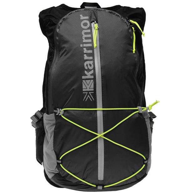 Karrimor hotsell running rucksack