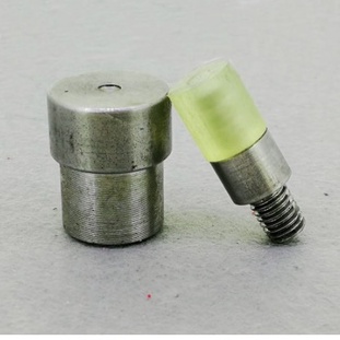 Mould Rivet 6mm | 8mm | 10mm Acuan Rivet Butang Lanyard | Shopee Malaysia