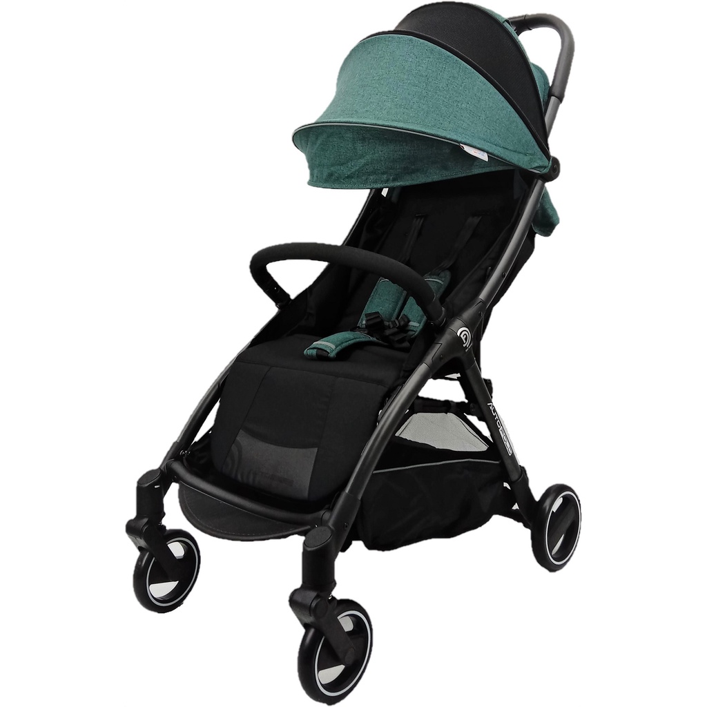 Fairworld store stroller q5