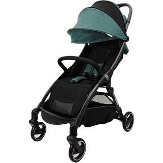 Fairworld cheap stroller q5