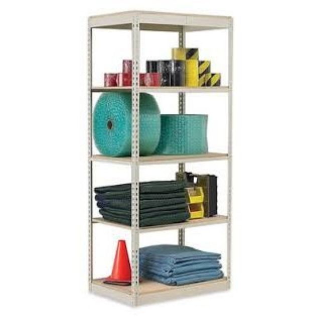 RAK BESI DIY - TAHAN BERAT SEHINGGA 100KG [ PREMIUM BOTTLE RACK / SHELF ...