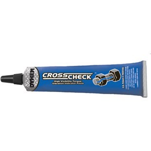 EZIS - DYKEM Cross-Check - 83314 83315 83316 83317 83318 83319 83320 ...