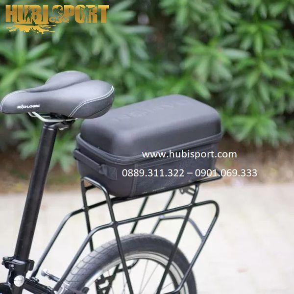 dahon bag