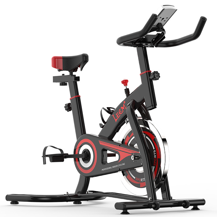 Exercise best sale bike shopee