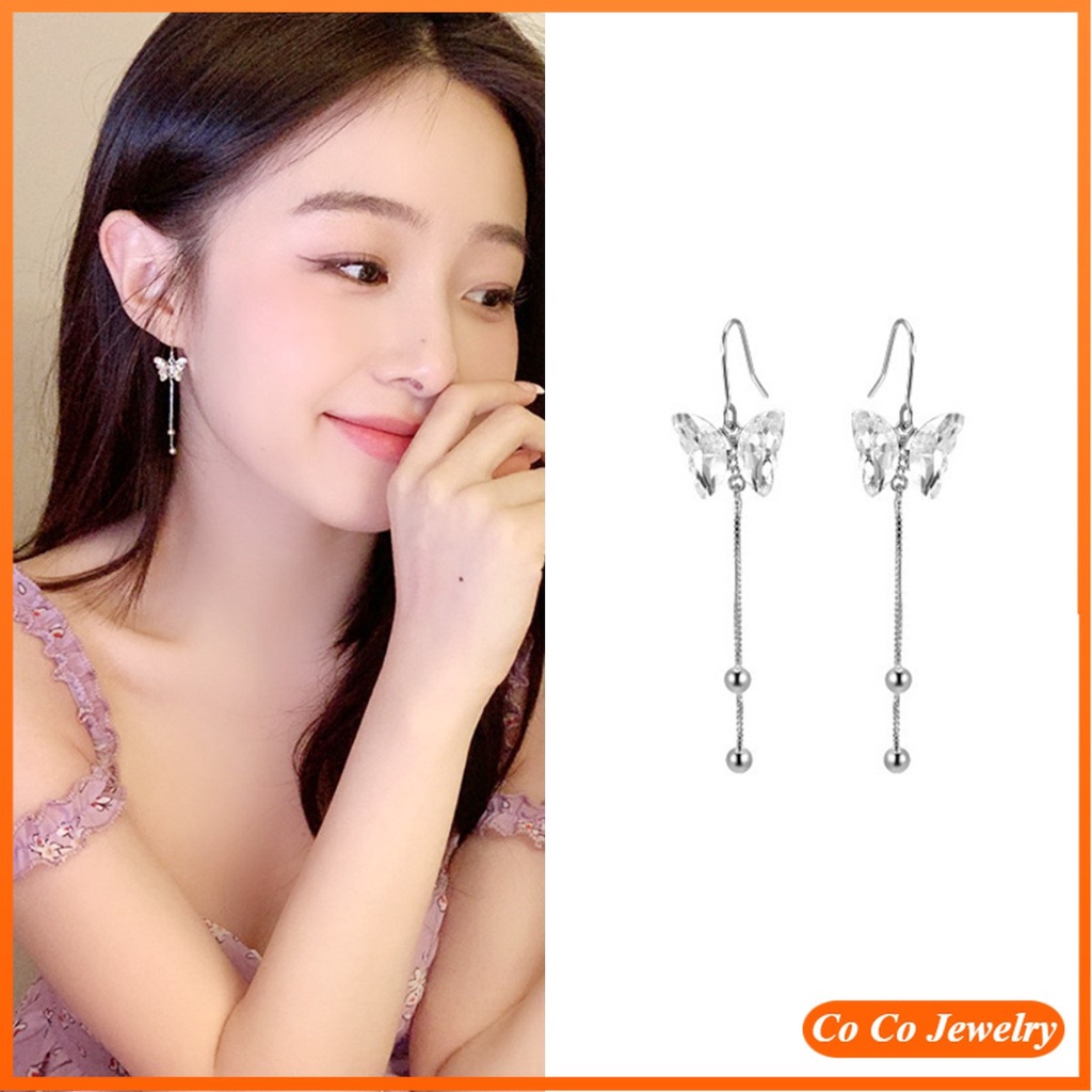 Cool earrings for on sale women