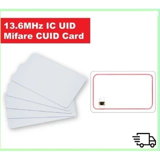 nfc tag - Prices and Promotions - Feb 2025 | Shopee Malaysia