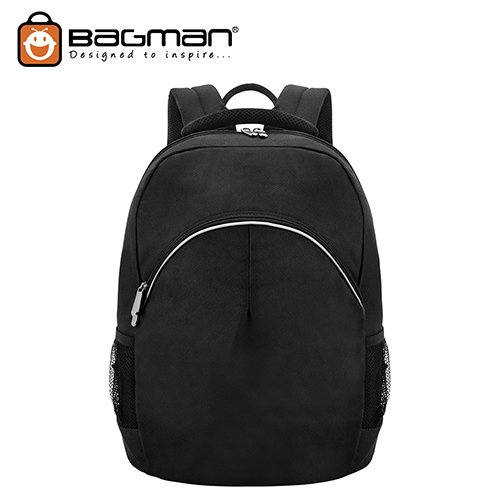 best leather backpack womens 2018 Backpack for Women: Leather Backpack / City Backpack Size M, Nappa Leather,  518 Cognac Brown