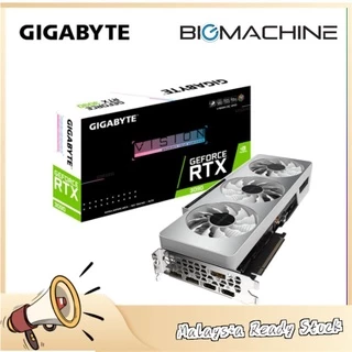 Buy graphic card gigabyte rtx 3080 Online With Best Price, Jun ...