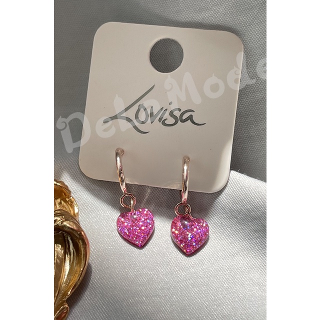 Lovisa #earrings lovisa girls Lovisa is defiantly my favorite