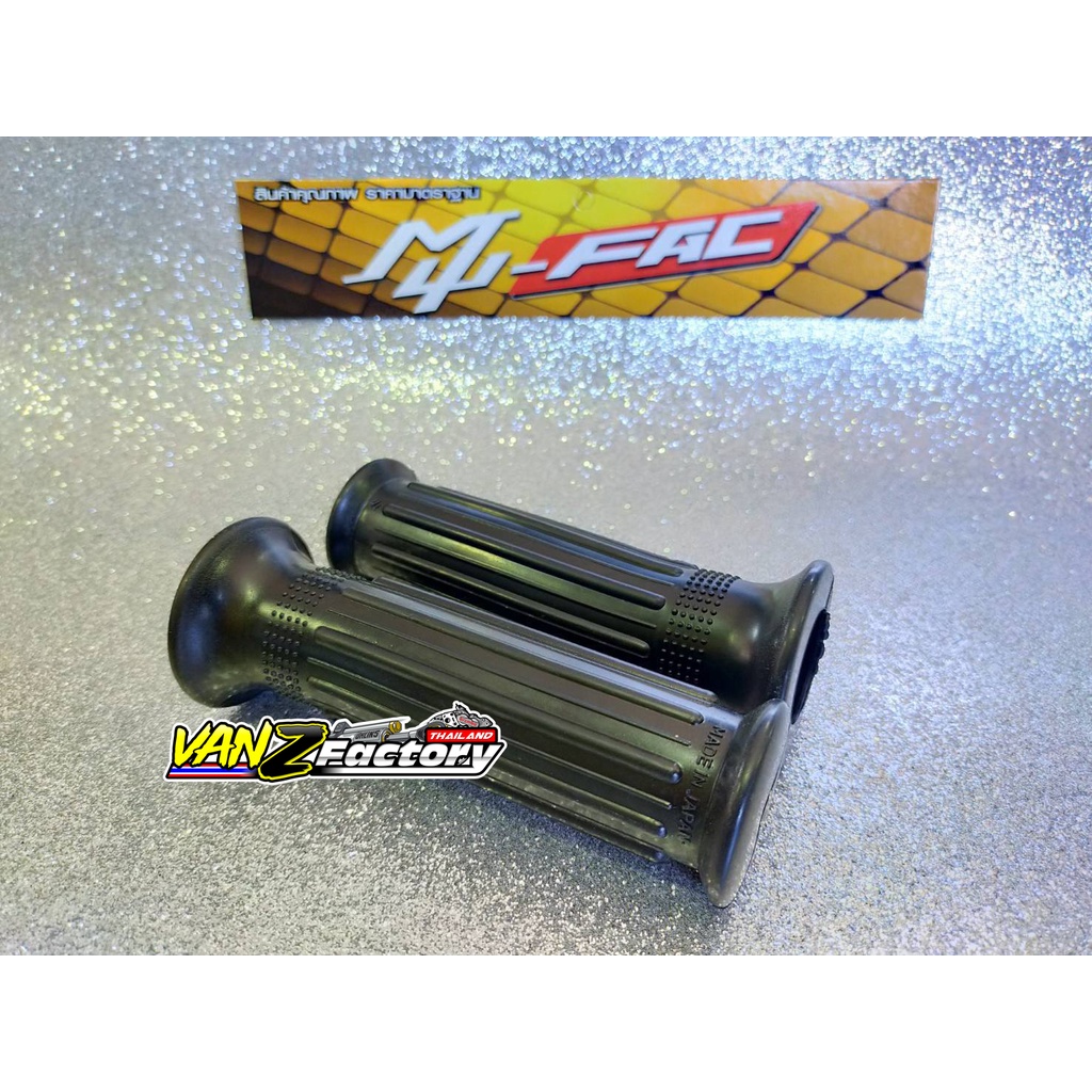 RM Mini Thimble Straight Model Can Not Be Converted | Shopee Malaysia