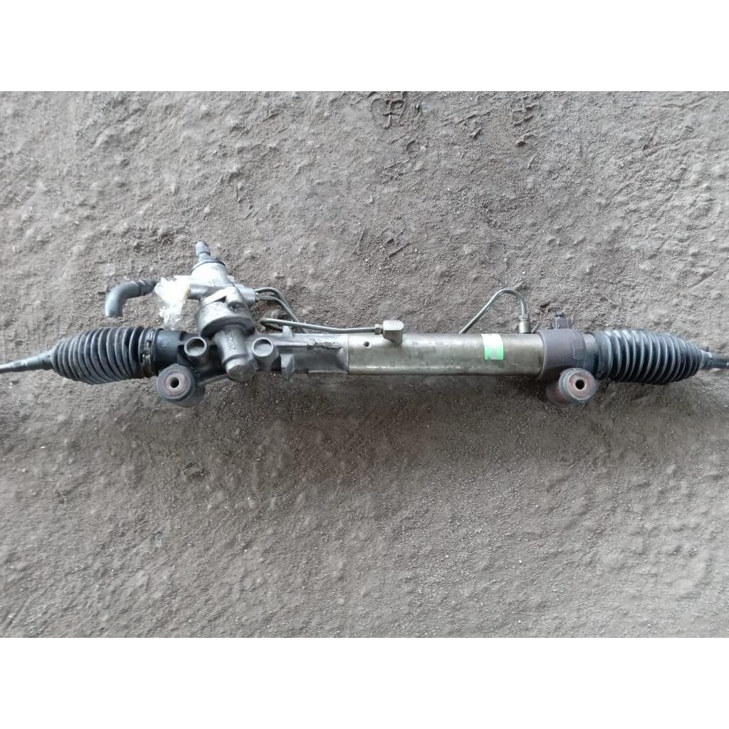 TOYOTA STEERING RACK For ESTIMA ACR30 | Shopee Malaysia