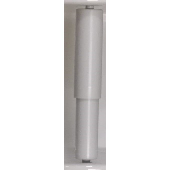 Plastic Toilet Paper Roller only Shopee Malaysia