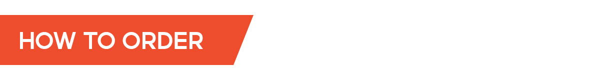 webp_image