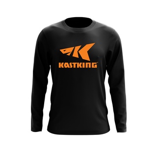 BAJU PANCING KASTKING / KASTKING JERSEY