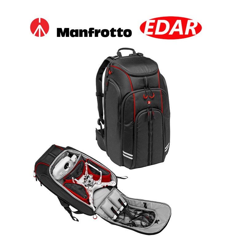 Manfrotto d1 backpack hotsell