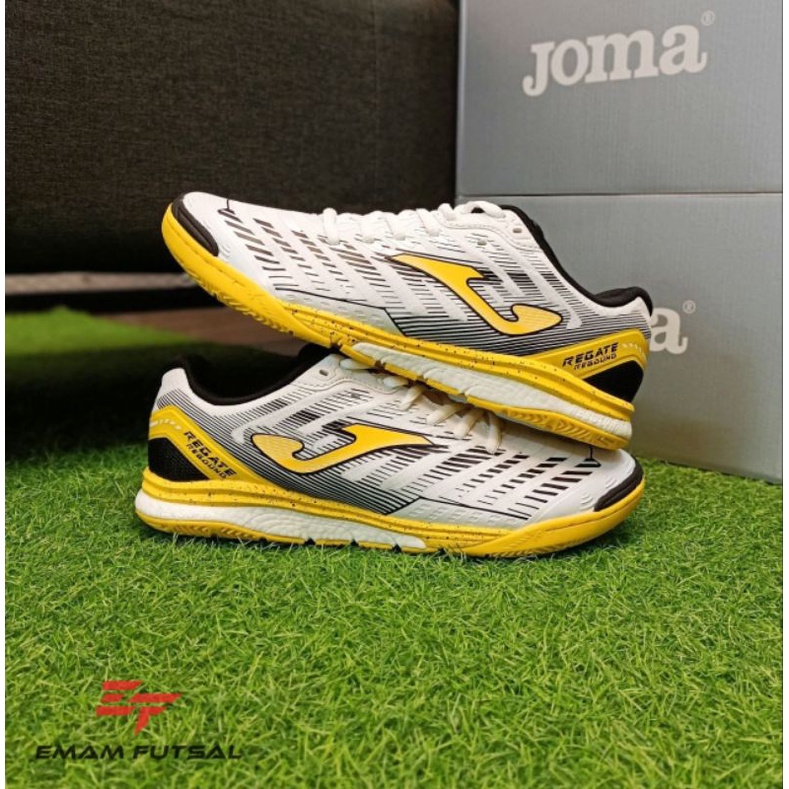 ☆新品☆ joma REGATE REBOUND 2502 26 苦しい 5 売買されたオークション情報 落札价格 【au  payマーケット】の商品情報をアーカイブ公開