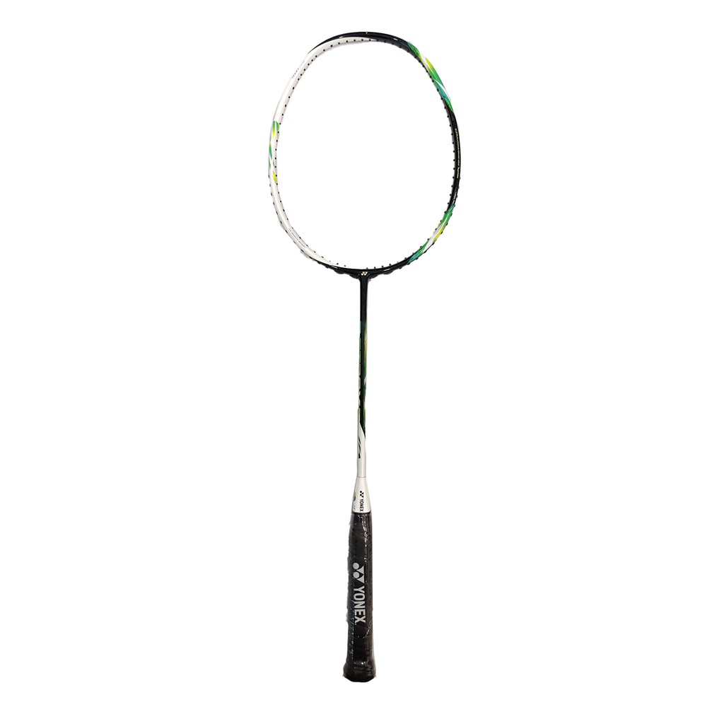 Vợt cầu lông Yonex Astrox 7 New