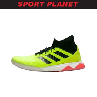 adidas predator tango 18.1 futsal
