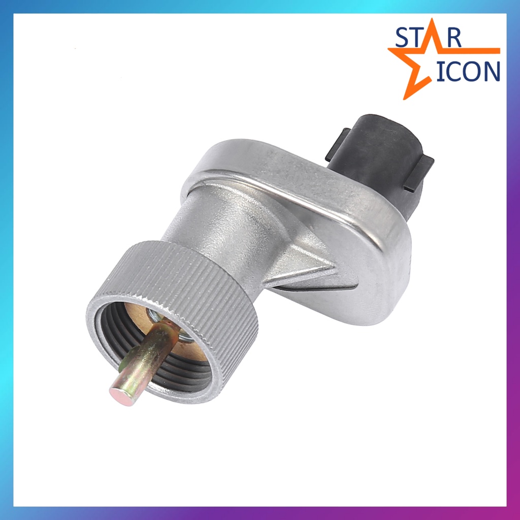 PERODUA MYVI ALZA VIVA (AUTO) KEMBARA DVVT TOYOTA AVANZA 2003Y K3 RUSH