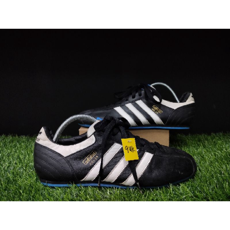 Kasut adidas 2025 vintage bundle