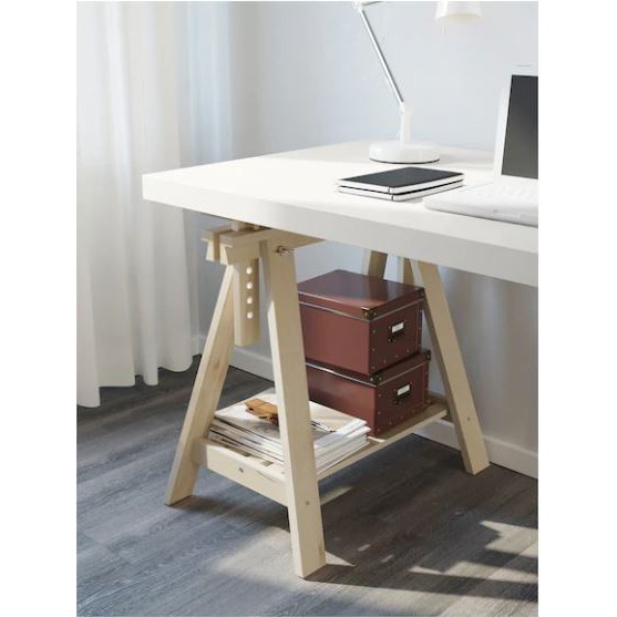 Finnvard deals standing desk