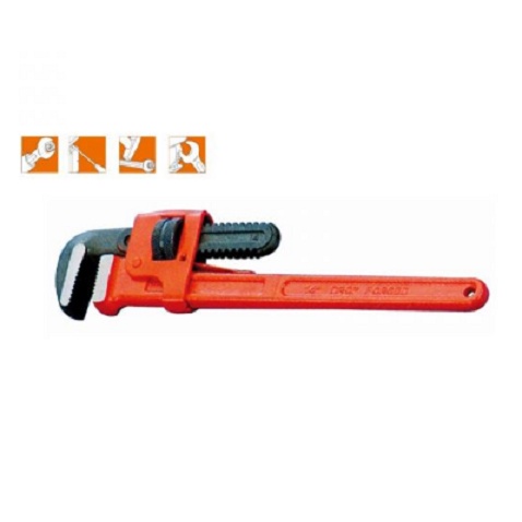 MR MARK PIPE WRENCH MK-TOL-1533 | Shopee Malaysia