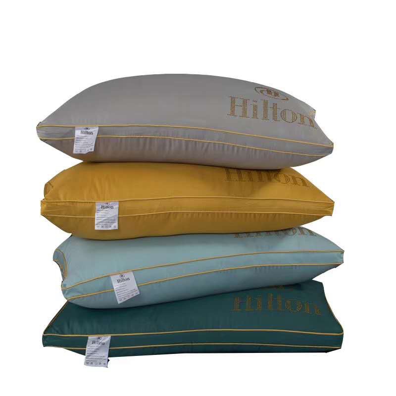 bantal hilton/ 🤩2021 New Hilton Original Pillow Bantal Hilton