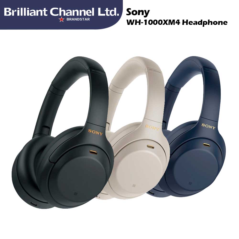 Sony best sale headphones xm1000