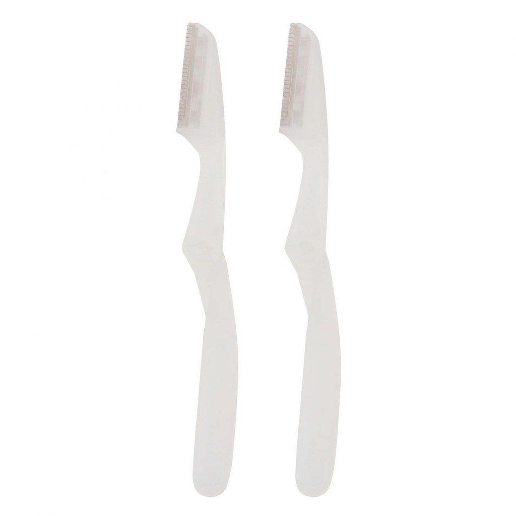 MUJI Hygiene Item / Portable Razor | Shopee Malaysia