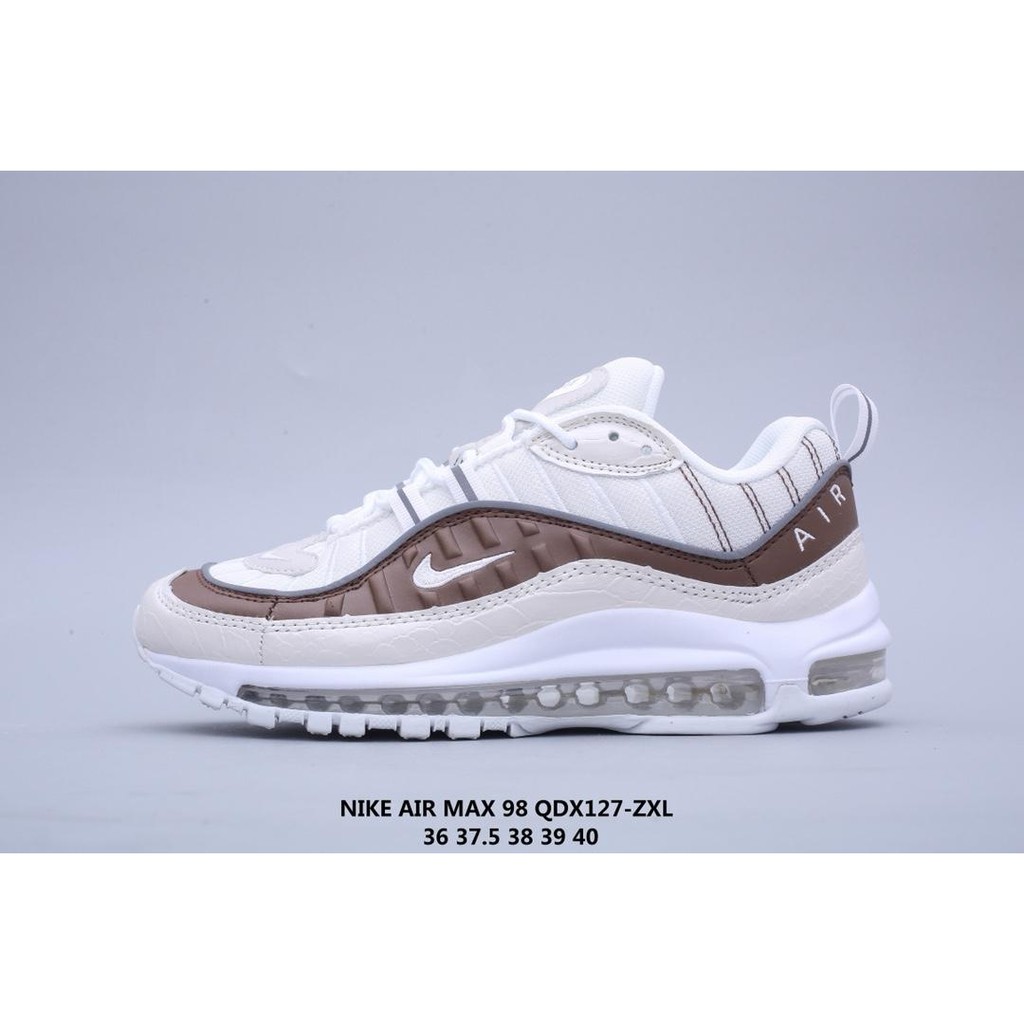 Buy Nike air max 98 Online With Best Price Feb 2024 Shopee Malaysia