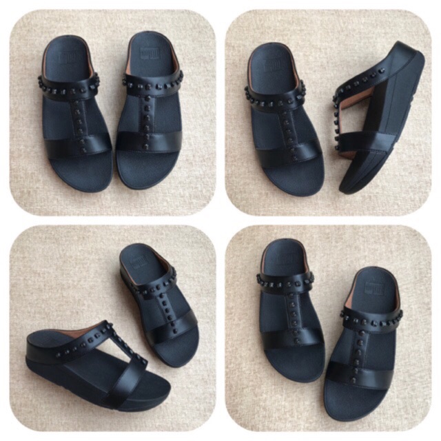 Only brands outlet fitflop