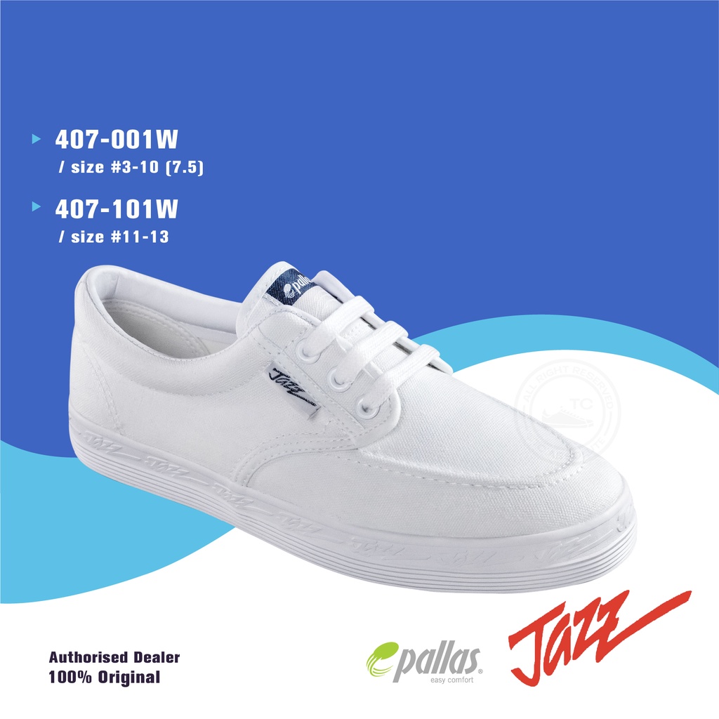 Pallas jazz sale school shoes price