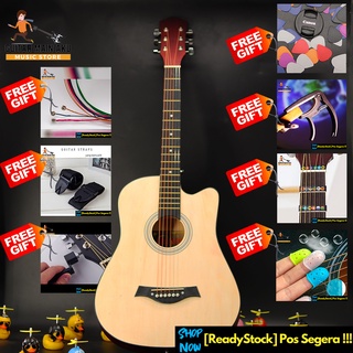 Guitar store price shopee