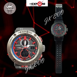 G shock 2025 gw a1031