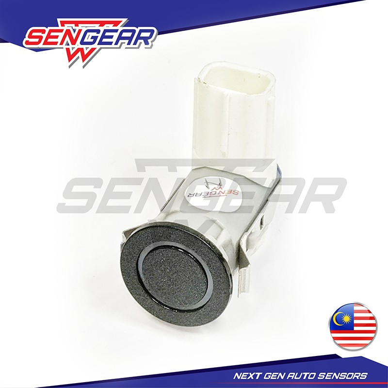 Uss-06-38K Original Perodua Bezza Myvi Gen3 D20N 2018 Year Front Depan ...
