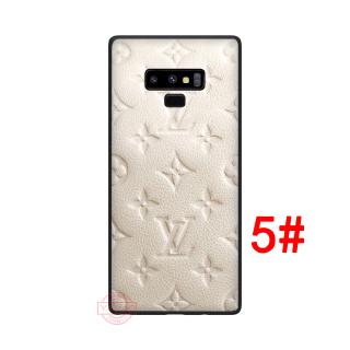 LV Samsung Galxy S7 Cases Wallet Monogram Sleeve Coque Fundas Capa