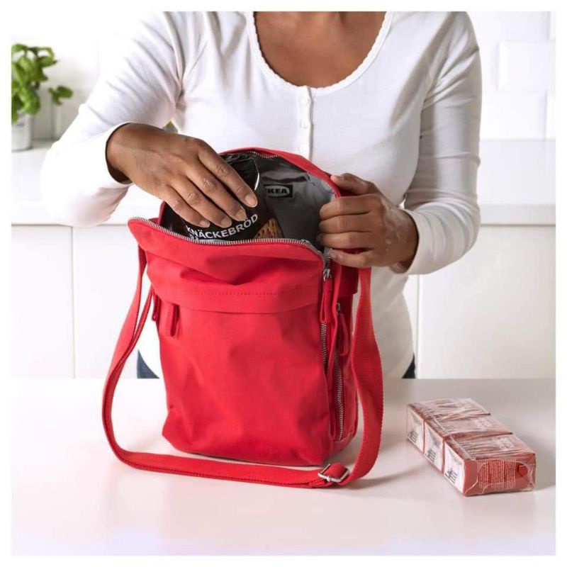 Ikea förenkla shoulder bag hotsell