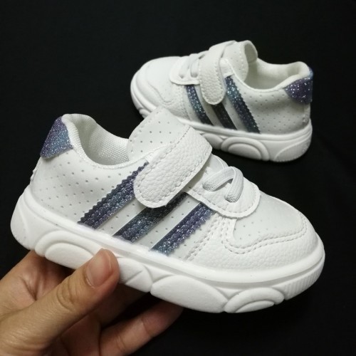 Adidas baby sandals outlet malaysia