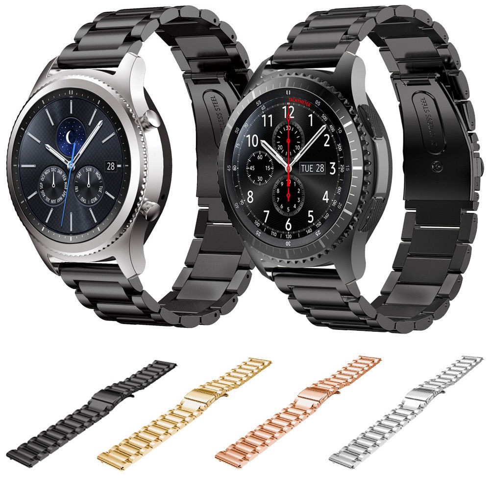 Samsung universal gear hot sale s3 frontier