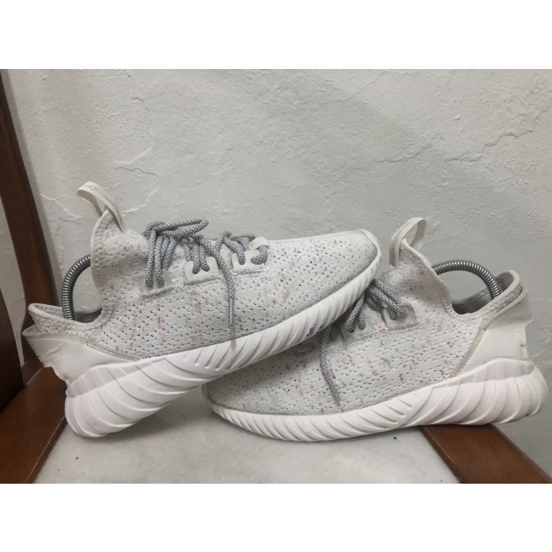 Adidas tubular doom outlet uk