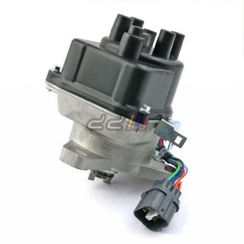 BFO Ignition Distributor For Honda B16A2 & Acura Integra - OBD2 DOHC VTEC
