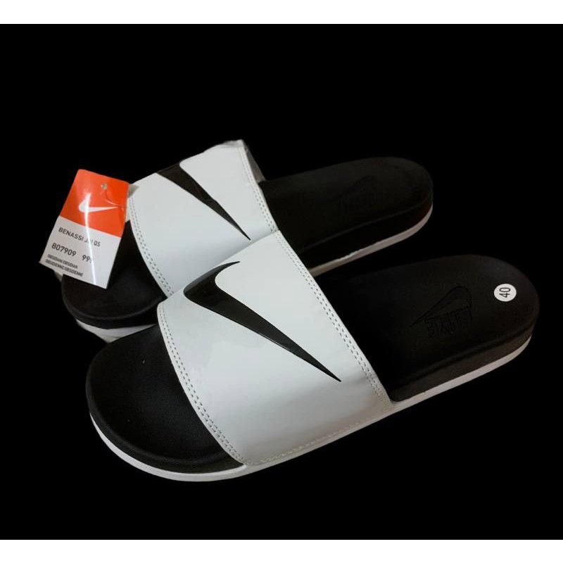 nike team hustle d 10 flyease