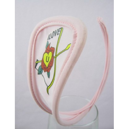 Chappalang C string for Woman (CSOH TH2) | Shopee Malaysia