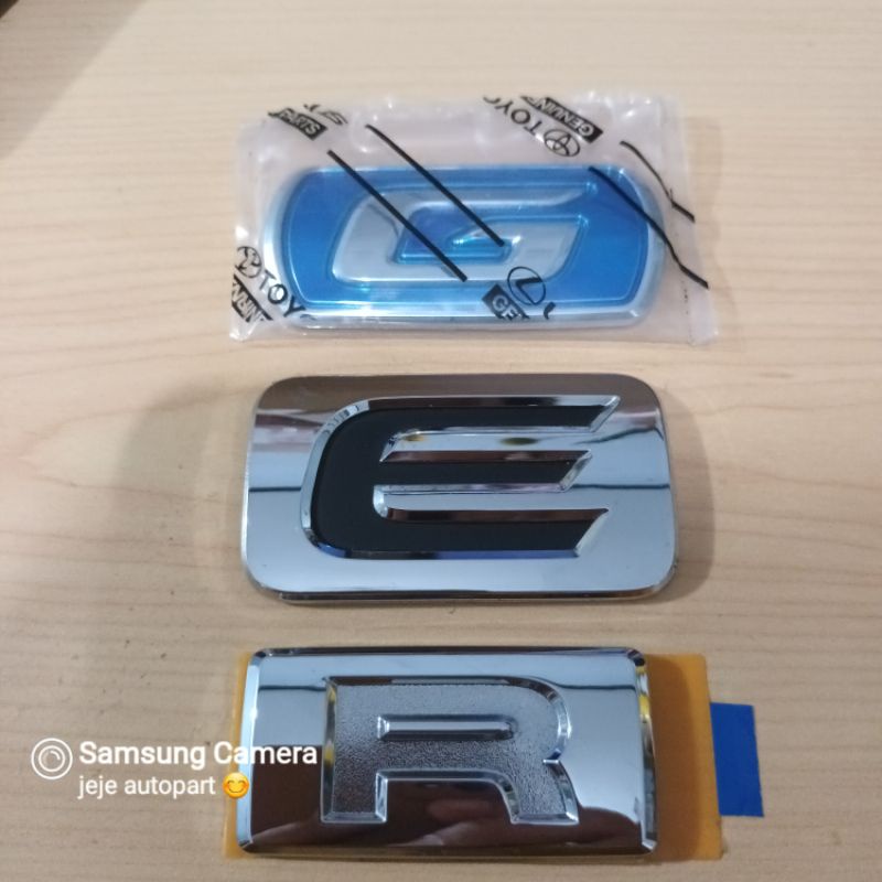 Original GAP type written emblem | Shopee Malaysia