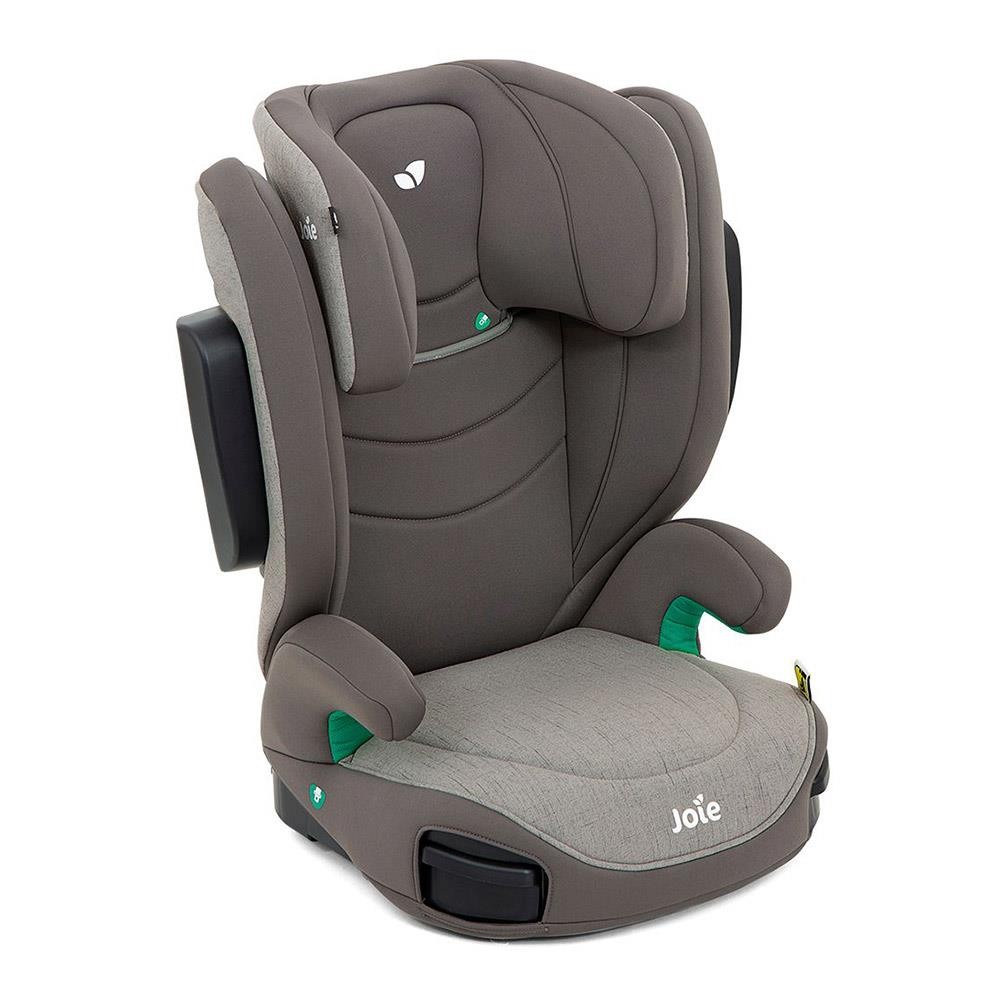 Joie Trillo LX Group 2 3 seat Shopee Malaysia