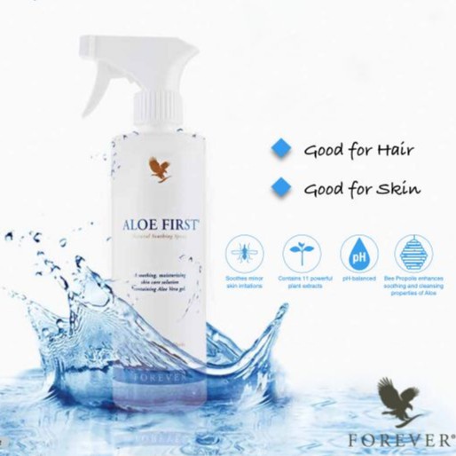 aloe vera body gel dm Aloe Vera Gel for Hydration & Healing | Vata Balancing Skincare  Cleaner  Roots