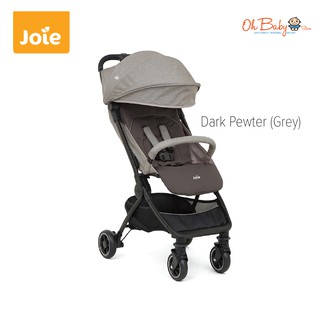 Joie pact outlet weight