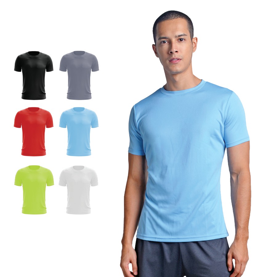 Simple sportswear clearance