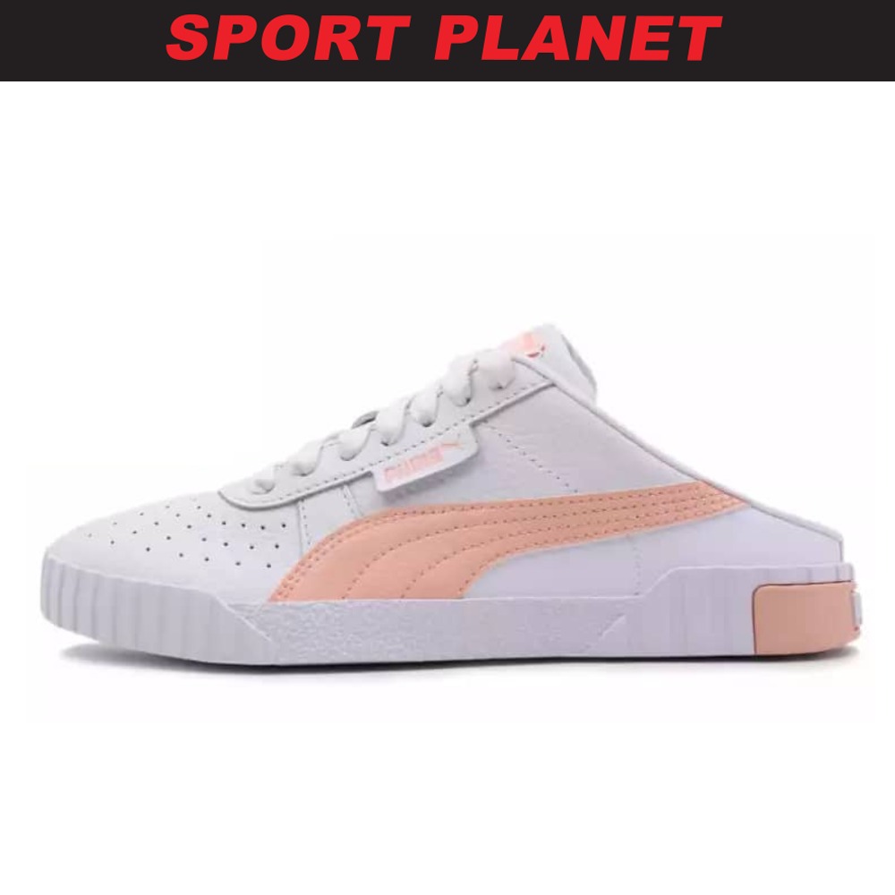 Puma store half shoes