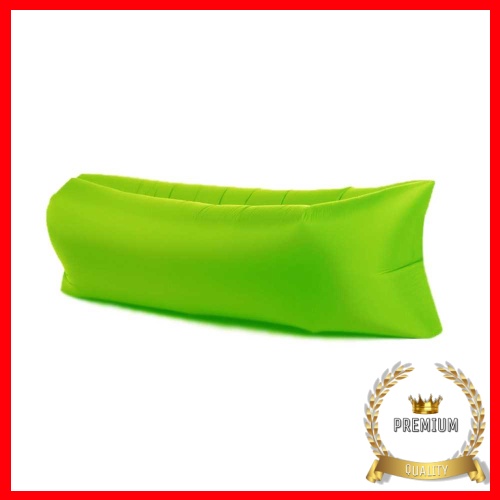 Super Light-weight Outdoor Air Sofa Portable Couch Foldable Inflatable ...